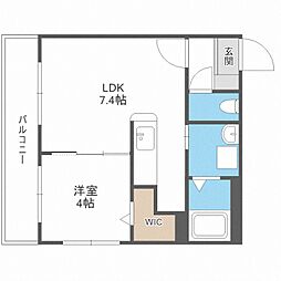 ＧｒｉＧＧ 2階