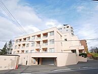 北海道札幌市豊平区月寒西三条7丁目：物件画像／株式会社maison　de　leben