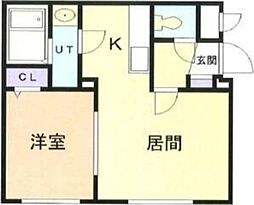 バス バス情報大学前下車 徒歩5分