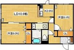 札幌市営東西線 新さっぽろ駅 徒歩7分