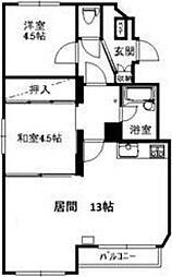 札幌市営東豊線 学園前駅 徒歩7分 1階/-