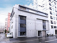 北海道札幌市中央区大通西22丁目：物件画像／株式会社maison　de　leben
