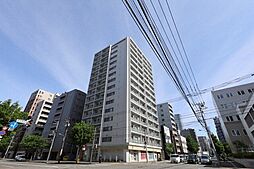 9 / 31