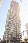 北海道札幌市中央区南九条西1丁目：物件画像／株式会社maison　de　leben