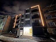 北海道札幌市中央区南四条西21丁目：物件画像／株式会社maison　de　leben