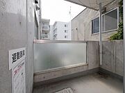 ※同物件・別部屋の写真です