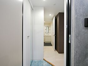 ラ・コーザＮ10  ｜ 北海道札幌市東区北十条東3丁目（賃貸マンション1LDK・2階・38.07㎡） その11