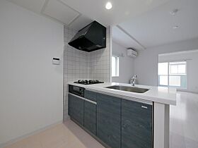 ラ・コーザＮ10  ｜ 北海道札幌市東区北十条東3丁目（賃貸マンション1LDK・2階・38.07㎡） その5