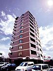 北海道札幌市中央区南四条西11丁目：物件画像／株式会社maison　de　leben