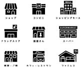 札幌市立二条小学校 553m