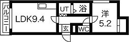 札幌市営東豊線 元町駅 徒歩4分