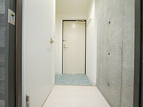ブランシャール円山医大前  ｜ 北海道札幌市中央区南四条西20丁目（賃貸マンション1LDK・1階・37.10㎡） その16
