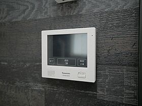 ブランシャール円山医大前  ｜ 北海道札幌市中央区南四条西20丁目（賃貸マンション1LDK・1階・37.10㎡） その17