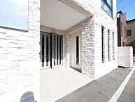 北海道札幌市東区北十五条東9丁目：物件画像／株式会社maison　de　leben
