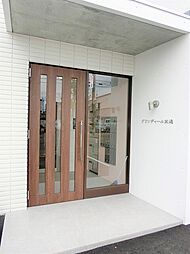 3 / 8