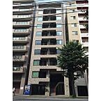 北海道札幌市中央区南二条西8丁目：物件画像／株式会社maison　de　leben