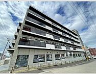 北海道札幌市西区西町北11丁目：物件画像／株式会社maison　de　leben