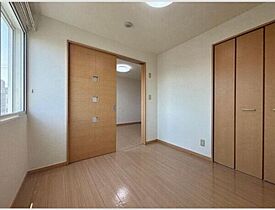 北海道札幌市清田区清田二条1丁目（賃貸アパート1LDK・3階・29.16㎡） その8