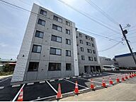 北海道札幌市東区北八条東15丁目：物件画像／株式会社maison　de　leben