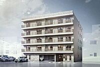 北海道札幌市中央区南十五条西6丁目：物件画像／株式会社maison　de　leben