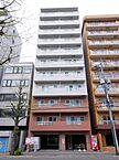 北海道札幌市中央区南三条西7丁目：物件画像／株式会社maison　de　leben