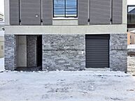 北海道札幌市中央区南二十四条西7丁目：物件画像／株式会社maison　de　leben