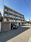 北海道札幌市東区北三十条東14丁目：物件画像／株式会社maison　de　leben