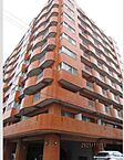 北海道札幌市中央区南四条東2丁目：物件画像／株式会社maison　de　leben