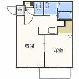 T−MODE発寒 3階/-
