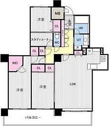 JR函館本線 琴似駅 徒歩1分