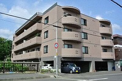 外観 外観