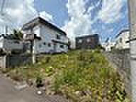 北海道札幌市西区西野八条6丁目10-8：物件画像