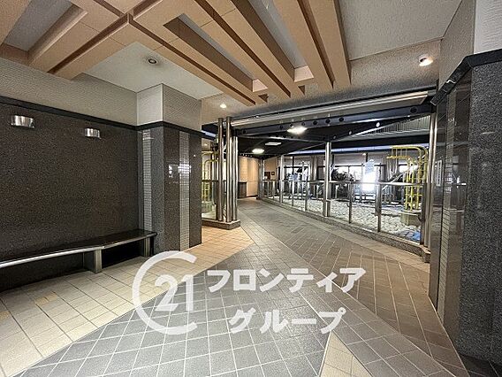 お家のご質問は...