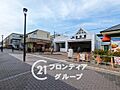 JR東海道本線...