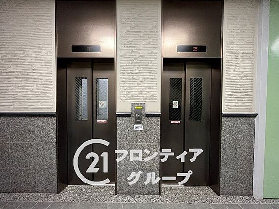 ・・・住宅ロー...