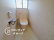 念願のマイホーム購入をお手伝いいたします