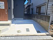 お客様にあった住宅ローンをご提案させていただきます