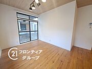お家のご質問はお気軽にご相談下さい。