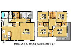 山陽電鉄本線 白浜の宮駅 徒歩12分