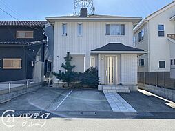 東海道・山陽本線 英賀保駅 徒歩17分