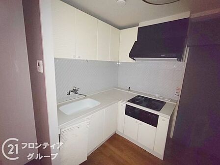 お客様にあった住宅ローンをご提案させていただきます