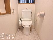 念願のマイホーム購入をお手伝いいたします