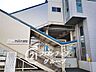 周辺：白浜の宮駅(山陽電鉄 本線) 徒歩27分。 2110m