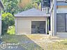 その他：多様化する住まいのお悩みを当社へお気軽にご相談下さい