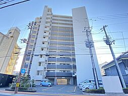 アルファステイツ加古川本町　中古マンション