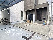 お家のご質問はお気軽にご相談下さい。