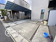 お客様にあった住宅ローンをご提案させていただきます