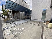 お客様にあった住宅ローンをご提案させていただきます