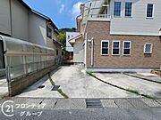 多様化する住まいのお悩みを当社へお気軽にご相談下さい