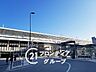 周辺：姫路駅(JR西日本 山陽本線) バス29分 5230m